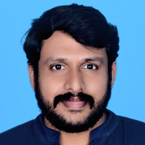 Dr. Hashim Abdul Latheef